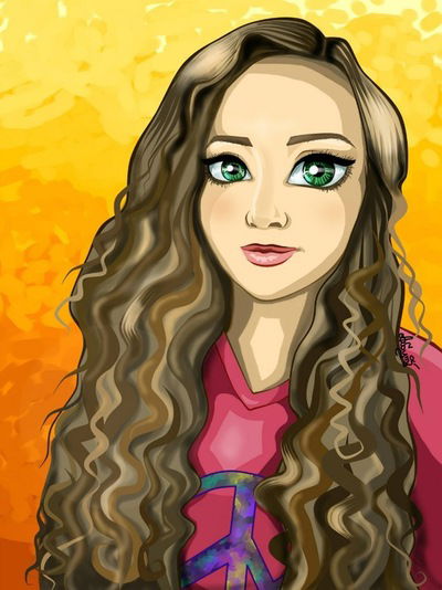 Альвишка Раджабова