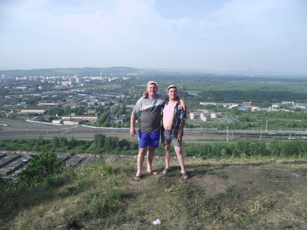 Руслан Александров