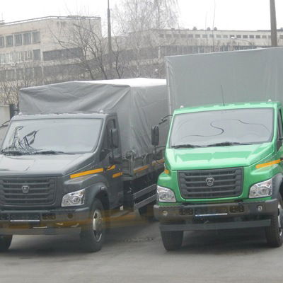 Никита Кожевяткин