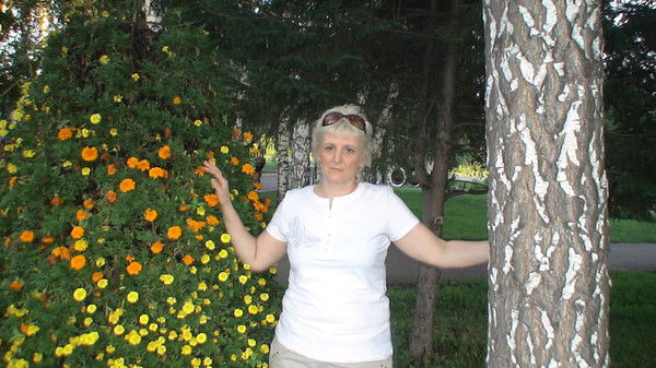 ***иришка*** ***иришка***