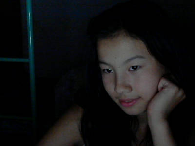 Асем Аманжол