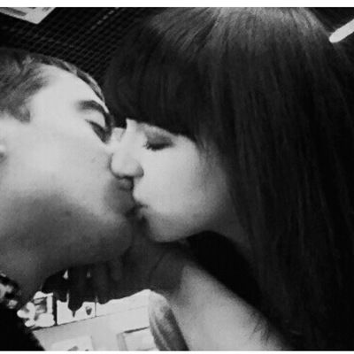 Андрей Ванчугов