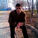 Игорь Жеманов