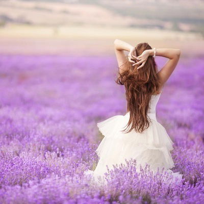 Елена Двойнина