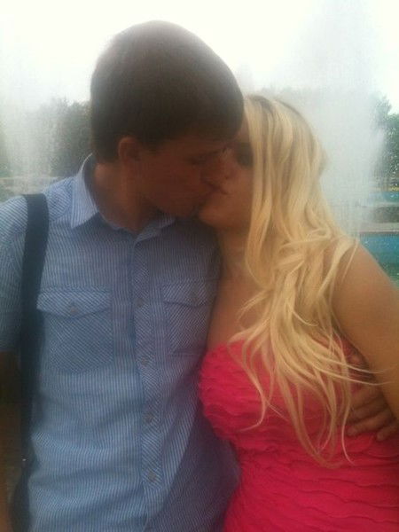 Оксана Покотило