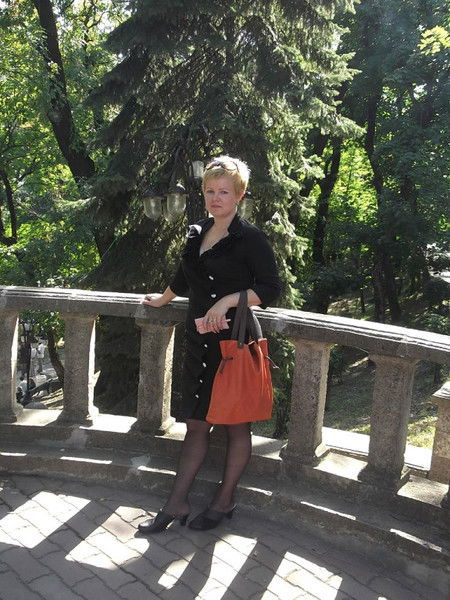 Артемова Наталья