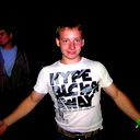 Вадим Аникин