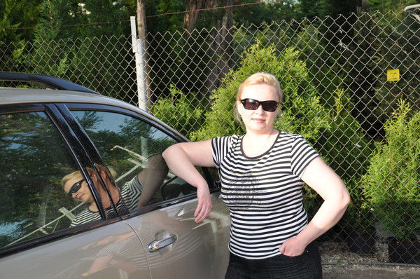 Татьяна Пилипенко