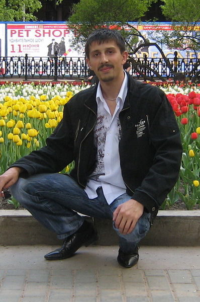 Эльдар Адыгезалов