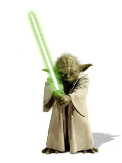 Дима Кодинцев