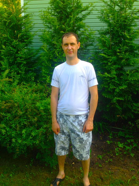 Вася Маджар