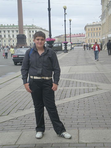 Рустам Журтубаев