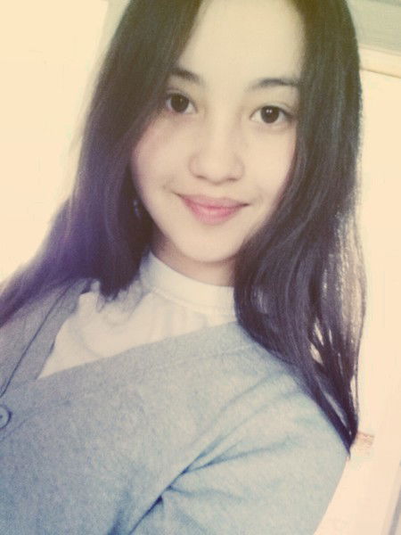 Акбота Аскарбеккызы