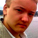 Андрей Зимницкий