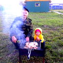 Андрей Мандик