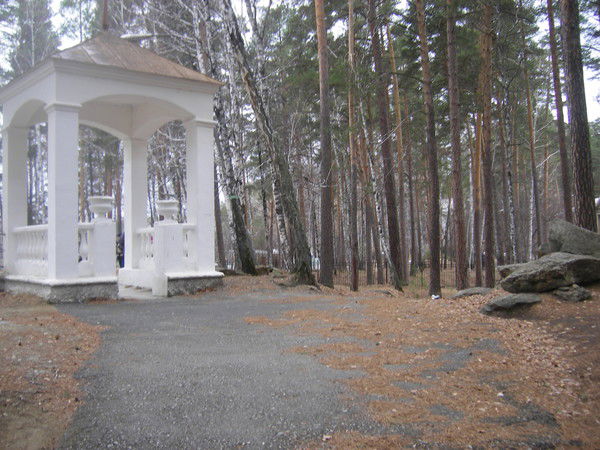 Жанна Жанна