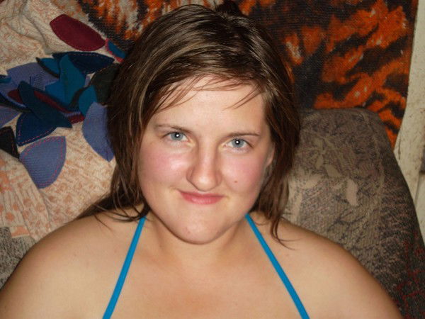 Ирина Смирнова