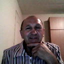 Владимир Бондарев
