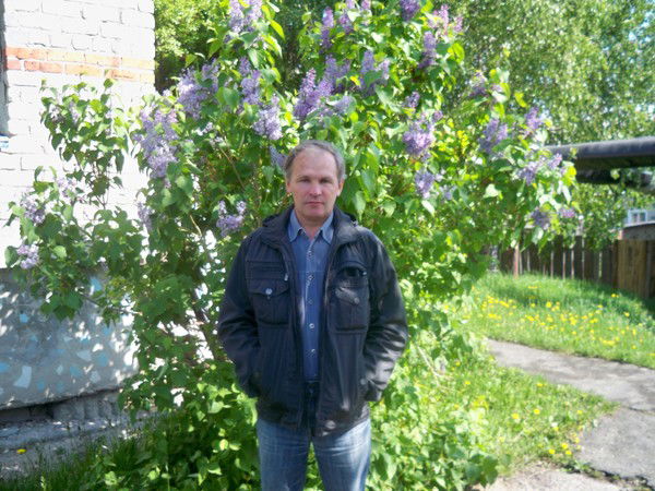 Сергей Куторович