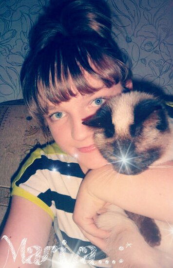 Про 100 #маша#