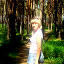 Елена Назьина