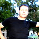 Руслан Запорожец