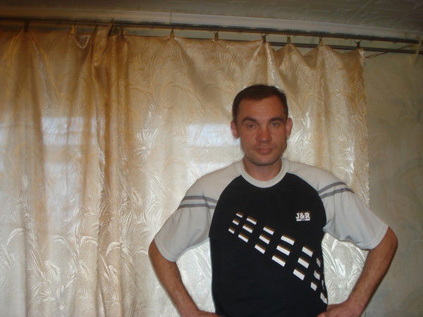 Eвгений Андриенко