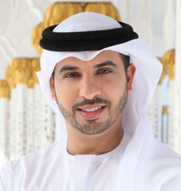 Imad Al Mansari