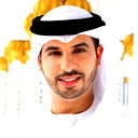 Imad Al Mansari