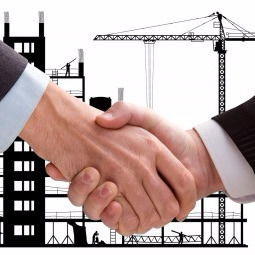 Елена Иркутск