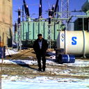 Нуридин Байматов