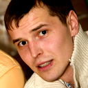 Николай Петров