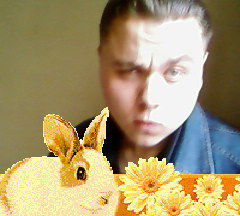 Франц Хубер