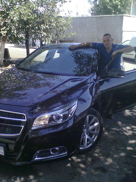 Ванька ..........