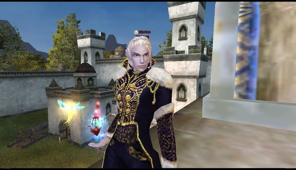 Дмитрий Хлебников