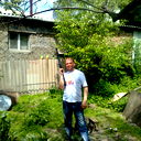 Денис Зиненко