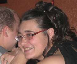 Наталья Филипова