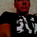 Dmitry Guryev