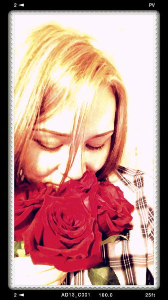 Мадина Дюсенова