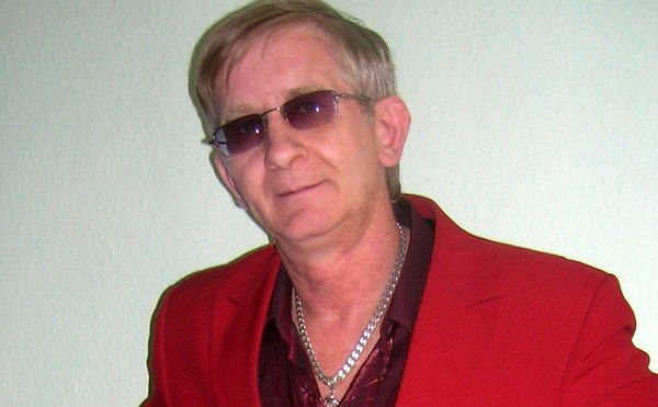 Илья Пасечник