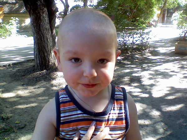 Саша Венедиктов