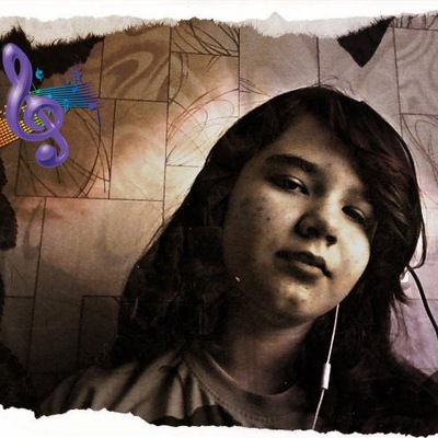 Лера Сивуха