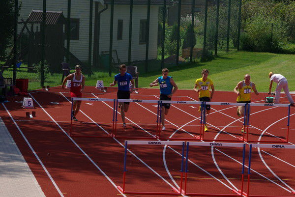 Сергей Бирюков