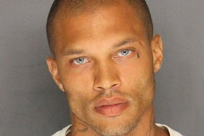 Иван Иванов