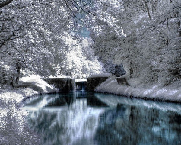 Бакытжан Кыдыралиев