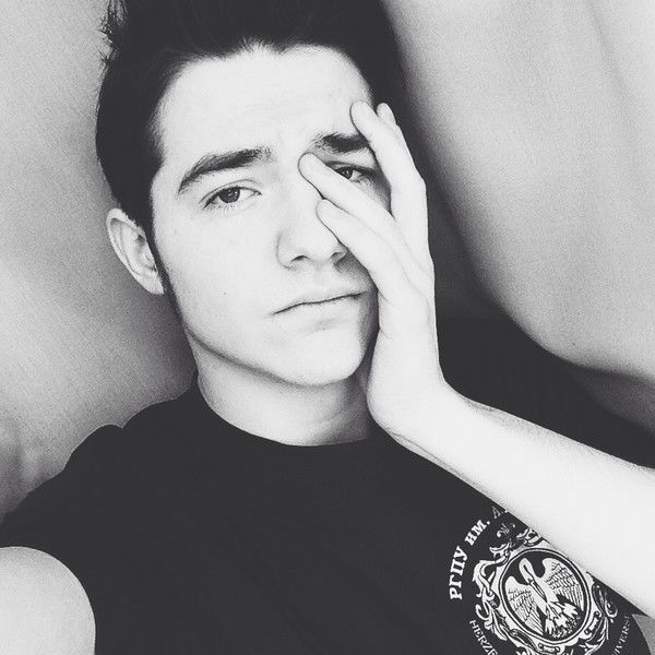 Саша Васько