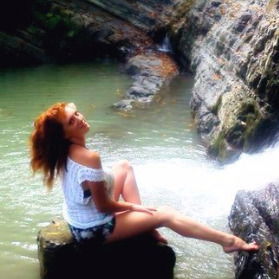 Лилия Бабкина