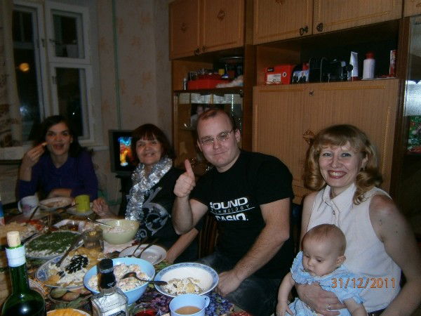 Ильшат Валиев