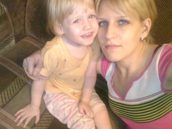 Екатерина Шрейдер