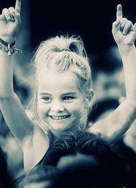 Айгуль Адекаева